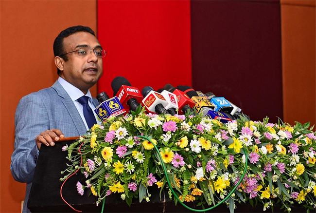 Central Bank and SLBFE jointly launch ‘LankaRemit’ mobile app-an easy ...