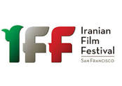 Iran Film Festival week begins from Feb.6 - Colombo Times