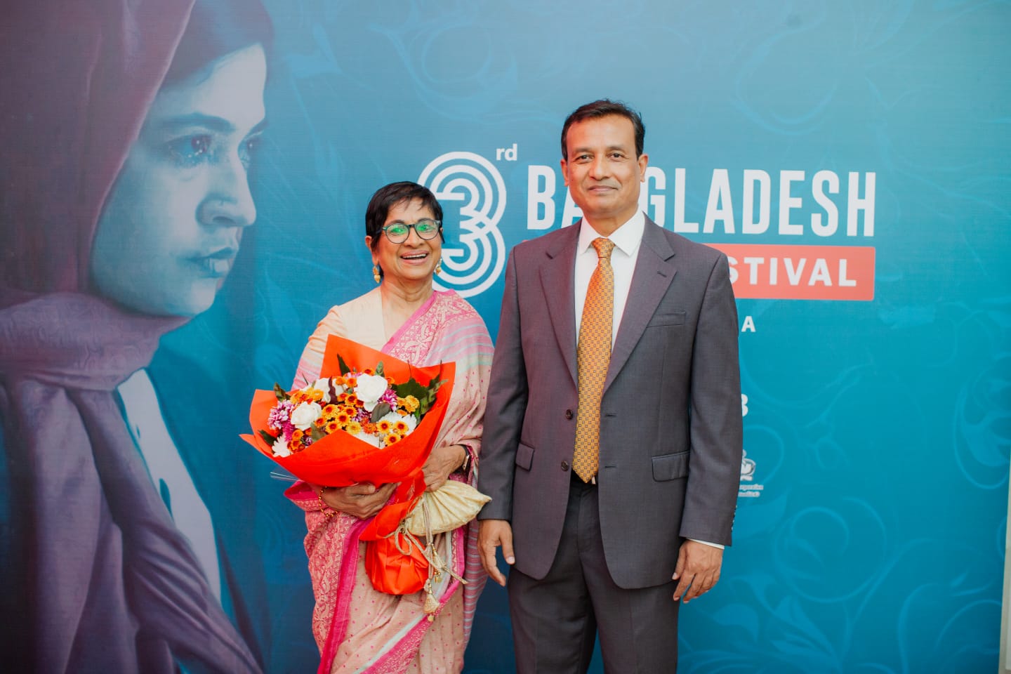 3rd Bangladesh Film Festival illuminates Colombo - Colombo Times