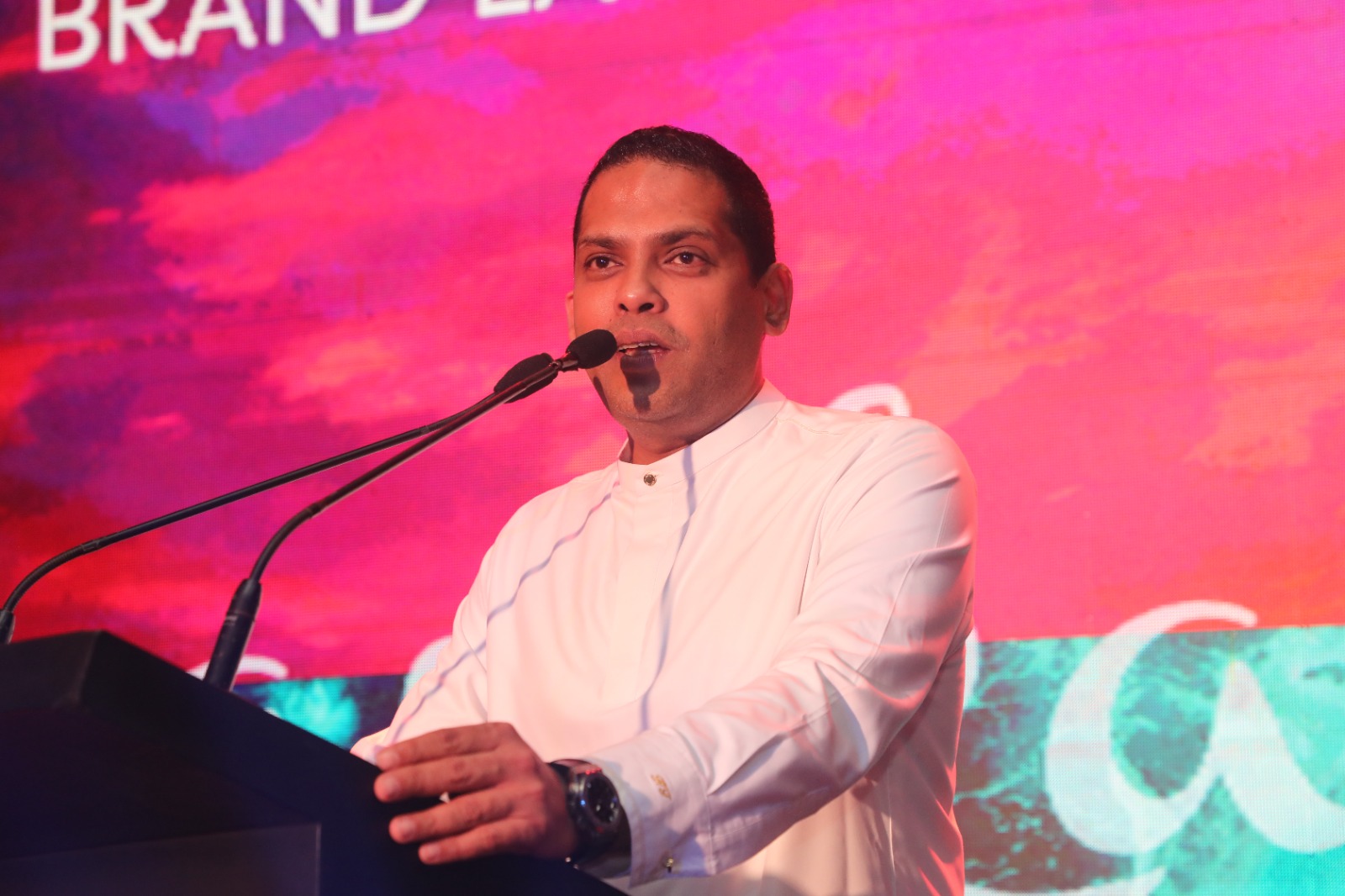 sri-lanka-tourism-forges-ahead-with-its-latest-tagline-sri-lanka-you