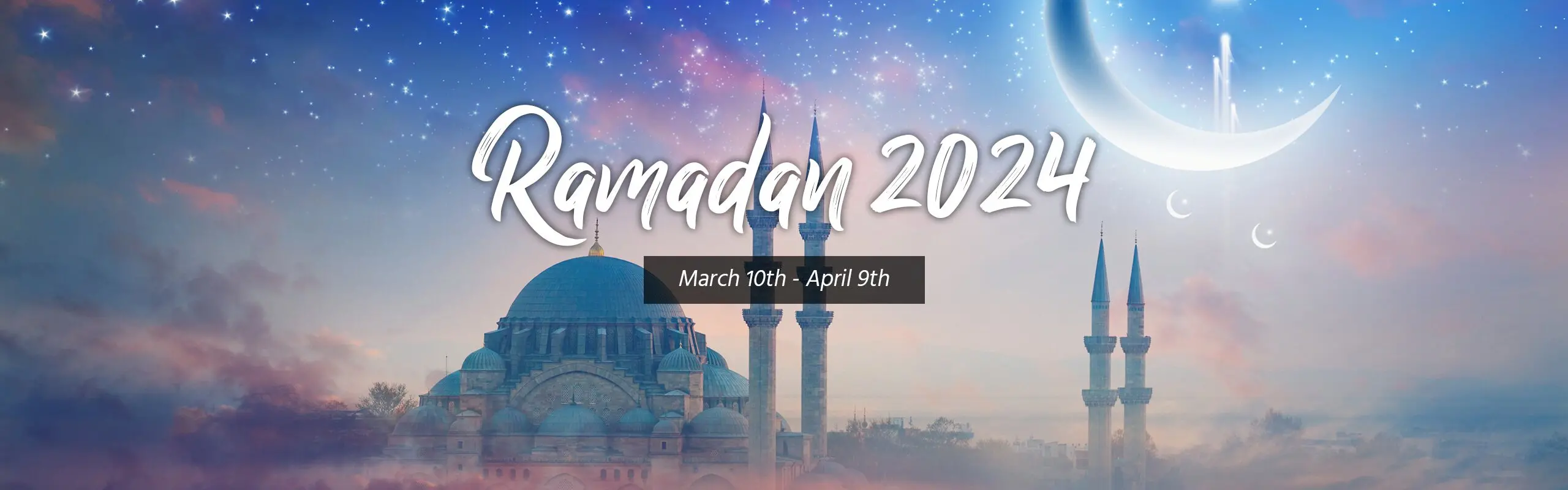 muslim-public-servants-to-get-festival-allowance-14-days-before-end-of