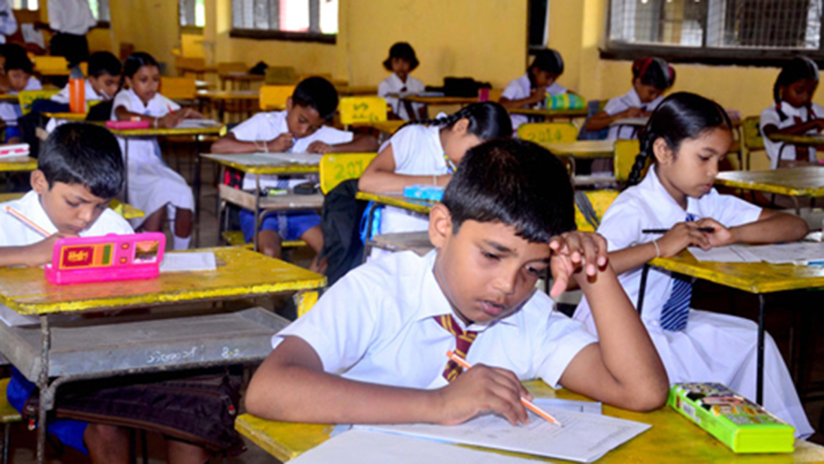 2024-grade-5-scholarship-exam-to-be-held-on-september-15-colombo-times